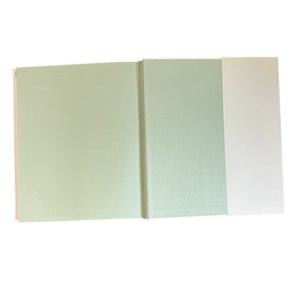 Create, Inspiring Recipes for Every Day of the Week/Vitamix Professional Series - Picture 10 of 12